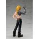 Fullmetal Alchemist: Brotherhood statuette Pop Up Parade Edward Elric Good Smile Company