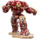 Avengers L'Ere d'Ultron statuette ARTFX+ 1/10 Hulkbuster Iron Man Kotobukiya