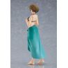 Original Character figurine Figma Female Swimsuit Body (Chiaki) Max Factory