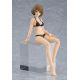 Original Character figurine Figma Female Swimsuit Body (Chiaki) Max Factory