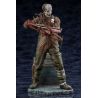 Dead by Daylight statuette The Trapper Kotobukiya
