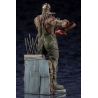 Dead by Daylight statuette The Trapper Kotobukiya