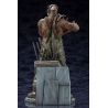 Dead by Daylight statuette The Trapper Kotobukiya