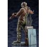 Dead by Daylight statuette The Trapper Kotobukiya