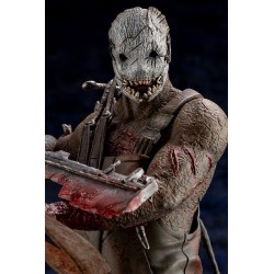 Dead by Daylight statuette The Trapper Kotobukiya