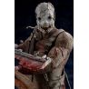 Dead by Daylight statuette The Trapper Kotobukiya