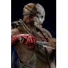 Dead by Daylight statuette The Trapper Kotobukiya