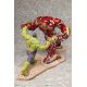 Avengers L'Ere d'Ultron statuette ARTFX+ 1/10 Hulk Kotobukiya