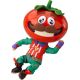 Fortnite figurine Nendoroid Tomato Head Good Smile Company