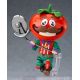 Fortnite figurine Nendoroid Tomato Head Good Smile Company