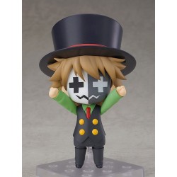 Retort figurine Nendoroid Good Smile Company
