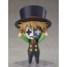 Retort figurine Nendoroid Good Smile Company
