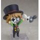 Retort figurine Nendoroid Good Smile Company