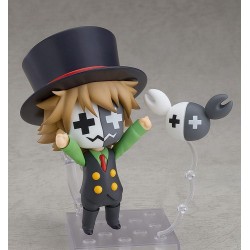 Retort figurine Nendoroid Good Smile Company