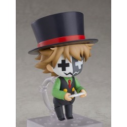 Retort figurine Nendoroid Good Smile Company
