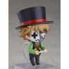Retort figurine Nendoroid Good Smile Company