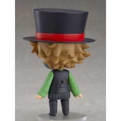Retort figurine Nendoroid Good Smile Company