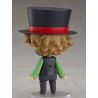 Retort figurine Nendoroid Good Smile Company