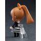 The Easel Stand pack 3 socles pour figurines Nendoroid Good Smile Company