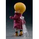 The Easel Stand pack 3 socles pour figurines Nendoroid Doll Good Smile Company