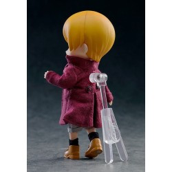 The Easel Stand pack 3 socles pour figurines Nendoroid Doll Good Smile Company