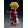 The Easel Stand pack 3 socles pour figurines Nendoroid Doll Good Smile Company