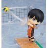 Haikyu!! figurine Nendoroid Tobio Kageyama The New Karasuno Ver. Orange Rouge