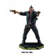 Cyberpunk 2077 statuette Jackie Welles Dark Horse