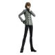 Persona 5 Royal figurine Figma Goro Akechi Max Factory