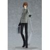 Persona 5 Royal figurine Figma Goro Akechi Max Factory