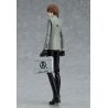 Persona 5 Royal figurine Figma Goro Akechi Max Factory