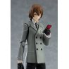 Persona 5 Royal figurine Figma Goro Akechi Max Factory