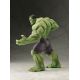 Marvel Comics statuette ARTFX+ Hulk (Avengers Now) Kotobukiya