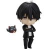 Dakaretai Otoko 1-i ni Odosarete Imasu figurine Nendoroid Takato Saijo FREEing