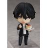 Dakaretai Otoko 1-i ni Odosarete Imasu figurine Nendoroid Takato Saijo FREEing