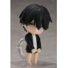 Dakaretai Otoko 1-i ni Odosarete Imasu figurine Nendoroid Takato Saijo FREEing