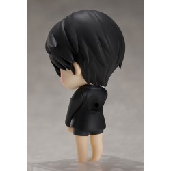 Dakaretai Otoko 1-i ni Odosarete Imasu figurine Nendoroid Takato Saijo FREEing