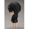 Dakaretai Otoko 1-i ni Odosarete Imasu figurine Nendoroid Takato Saijo FREEing