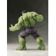 Marvel Comics statuette ARTFX+ Hulk (Avengers Now) Kotobukiya