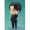 The Millionaire Detective Balance: Unlimited figurine Nendoroid Daisuke Kambe Orange Rouge