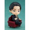 The Millionaire Detective Balance: Unlimited figurine Nendoroid Daisuke Kambe Orange Rouge