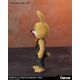 Silent Hill 3 figurine mini Robbie the Rabbit Yellow Version Gecco