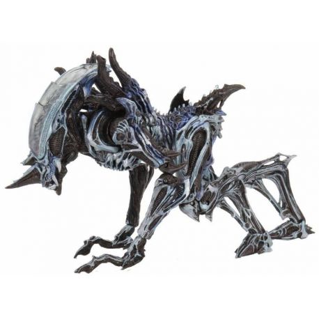 Aliens figurine Ultimate Rhino Alien (Kenner Tribute) Version 2 Neca Aliens figurine Ultimate Rhino Alien (Kenner Tribute) Version 2 Neca