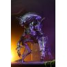 Aliens figurine Ultimate Rhino Alien (Kenner Tribute) Version 2 Neca