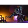 Aliens figurine Ultimate Rhino Alien (Kenner Tribute) Version 2 Neca