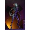 Aliens figurine Ultimate Rhino Alien (Kenner Tribute) Version 2 Neca