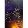 Aliens figurine Ultimate Rhino Alien (Kenner Tribute) Version 2 Neca