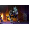 Aliens figurine Ultimate Rhino Alien (Kenner Tribute) Version 2 Neca