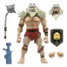 Thundercats Wave 4 figurine Ultimates Monkian Super7