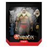 Thundercats Wave 4 figurine Ultimates Monkian Super7